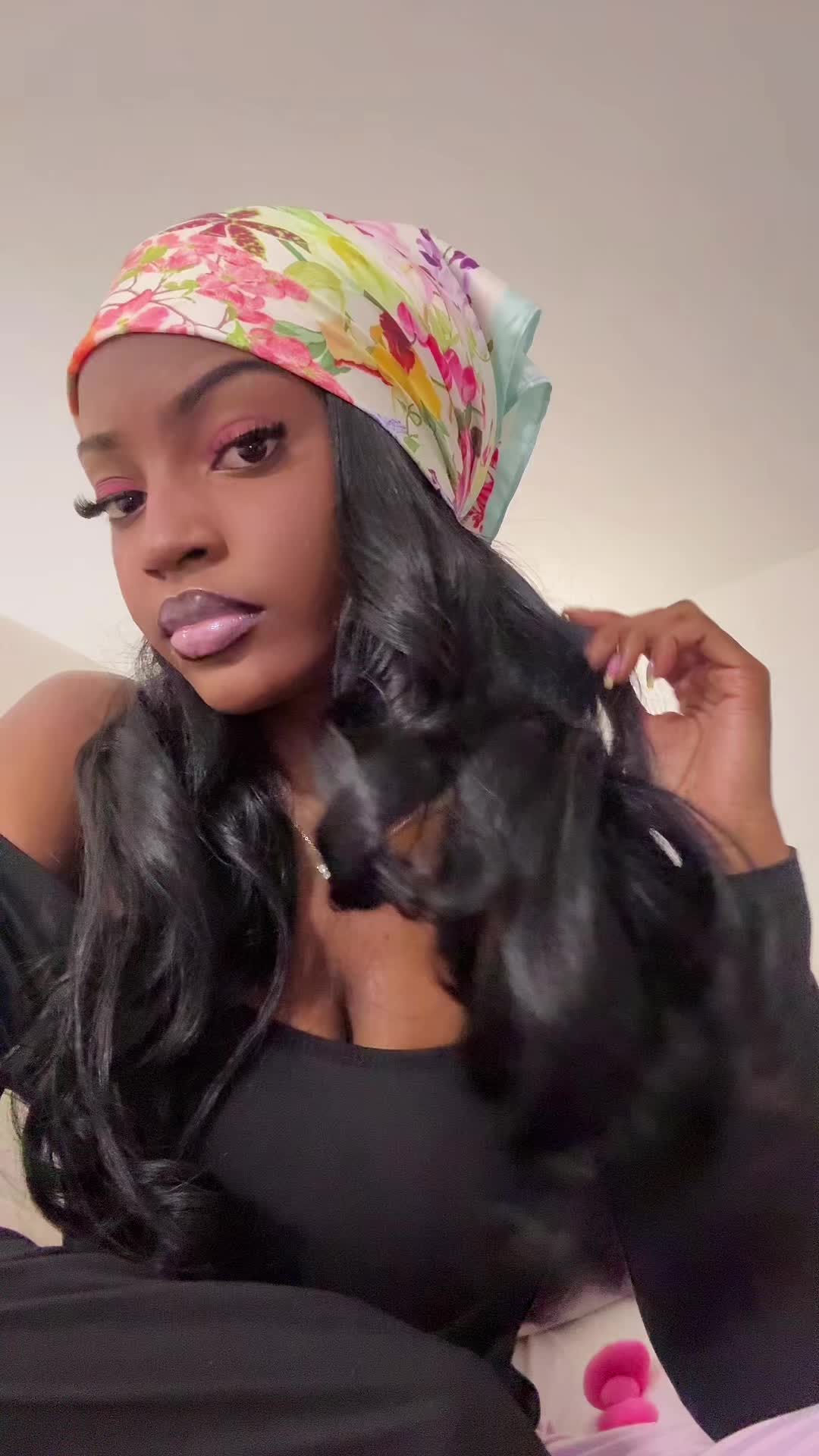 @msnevamiss