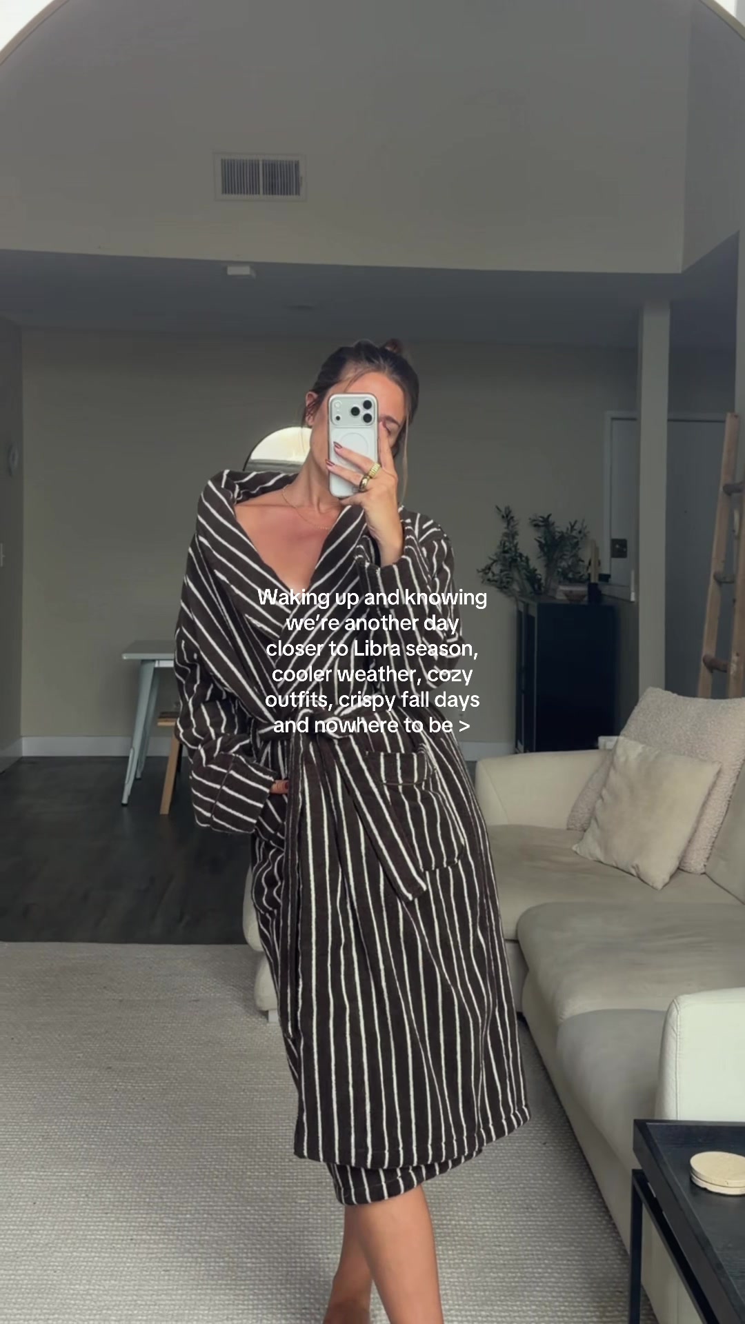 @kait.linj