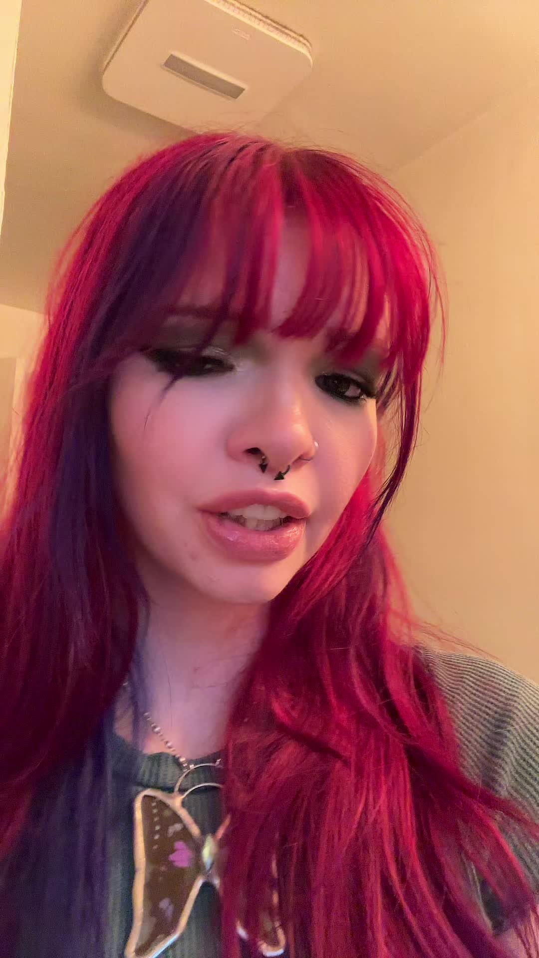 @ʕ&bull;ᴥ&bull;ʔ