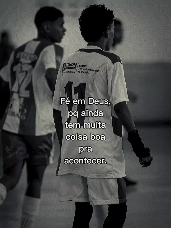 @Elano...777