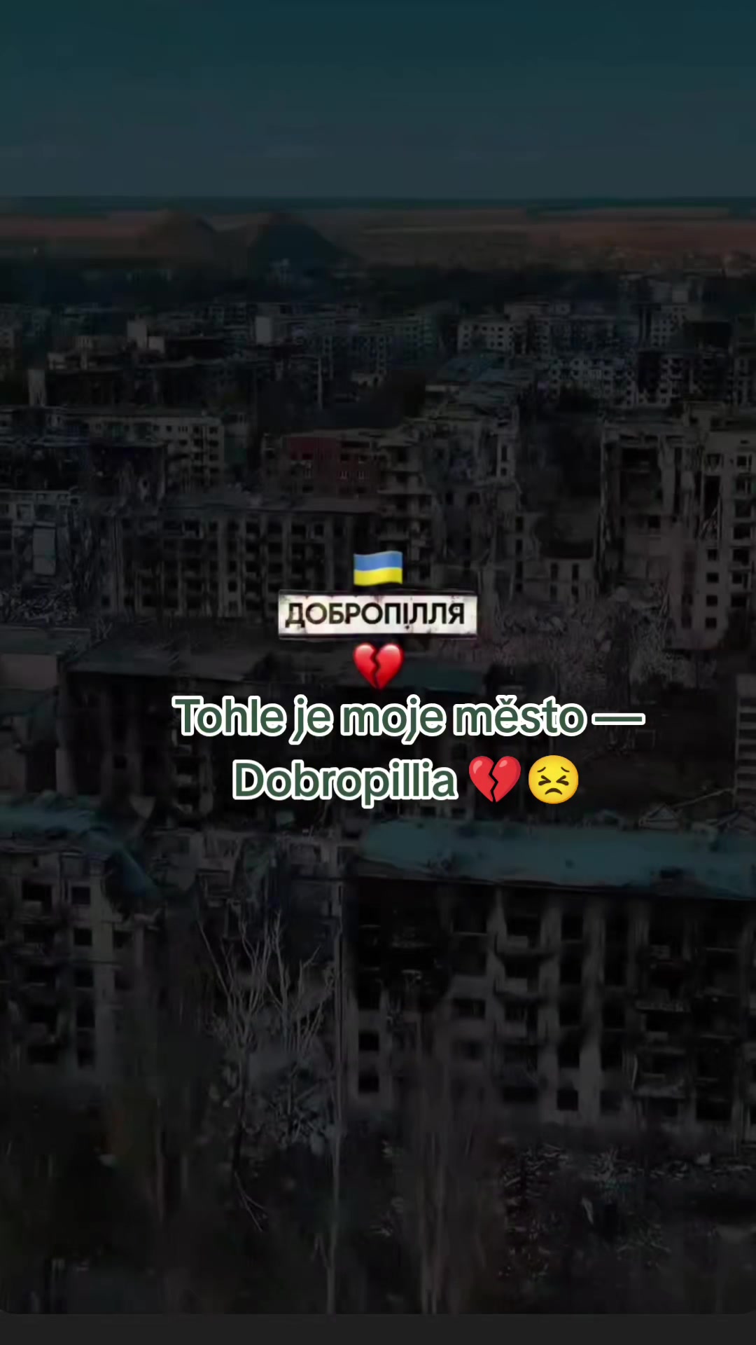 @Jsem v Česku🇨🇿