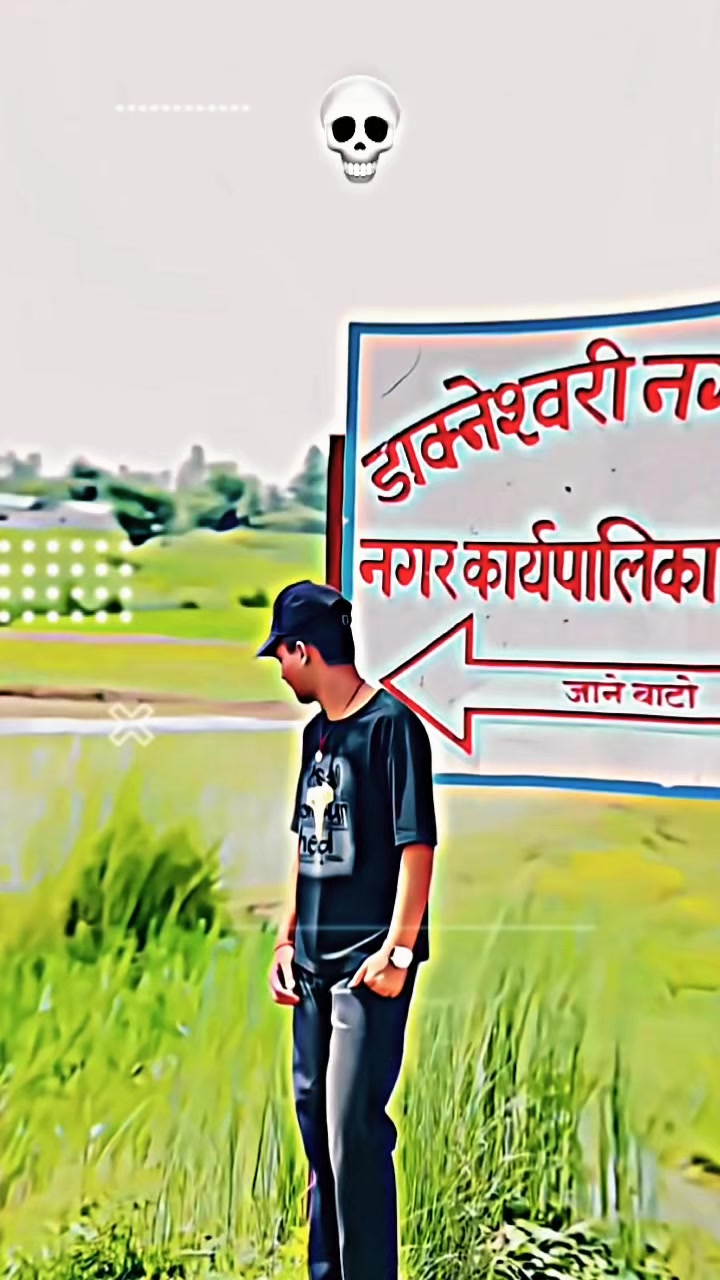 @Abhinandan