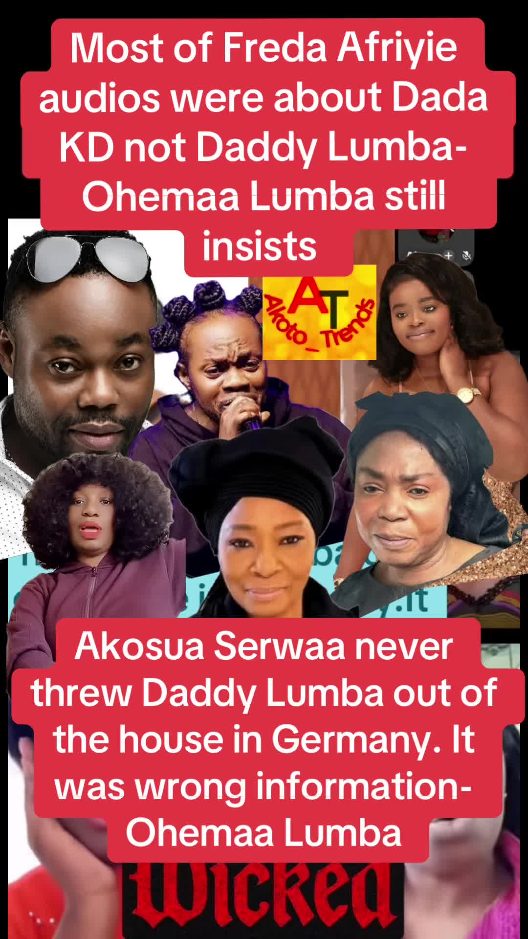 @AKOTO_TRENDS