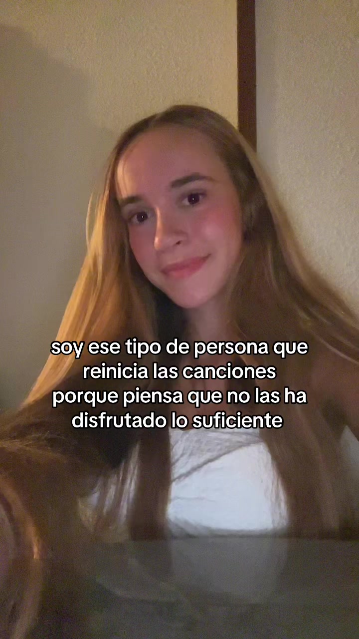 @elysian