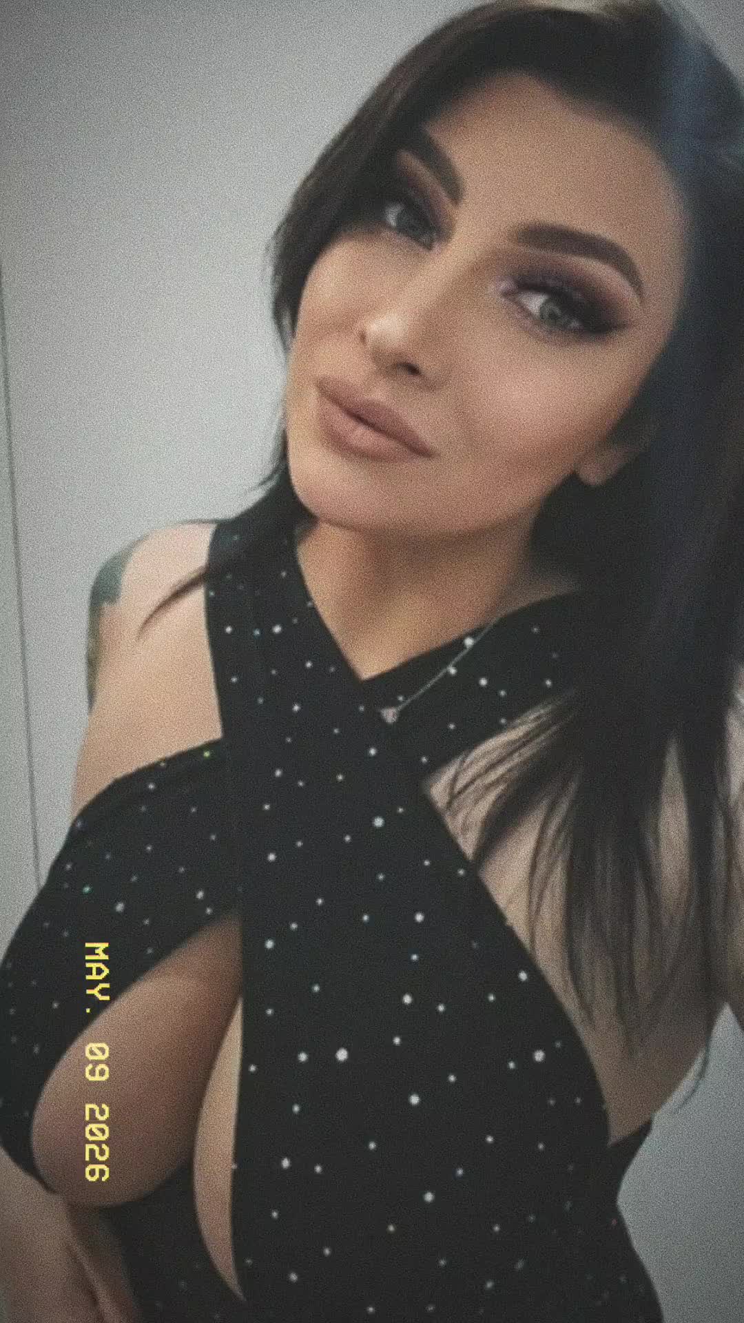 @Gosix99 🥰💥💋