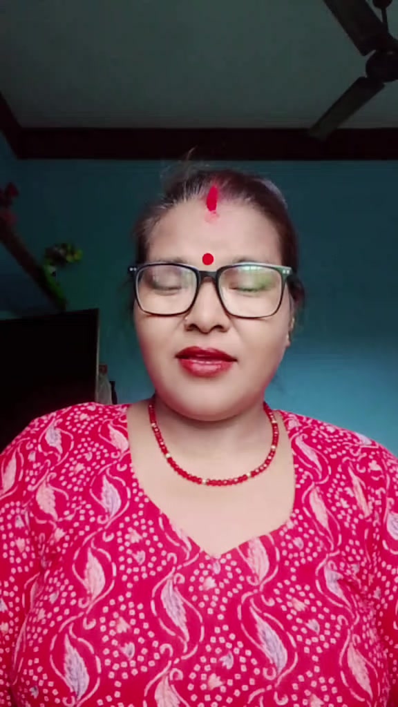 @Geetu🌷✨