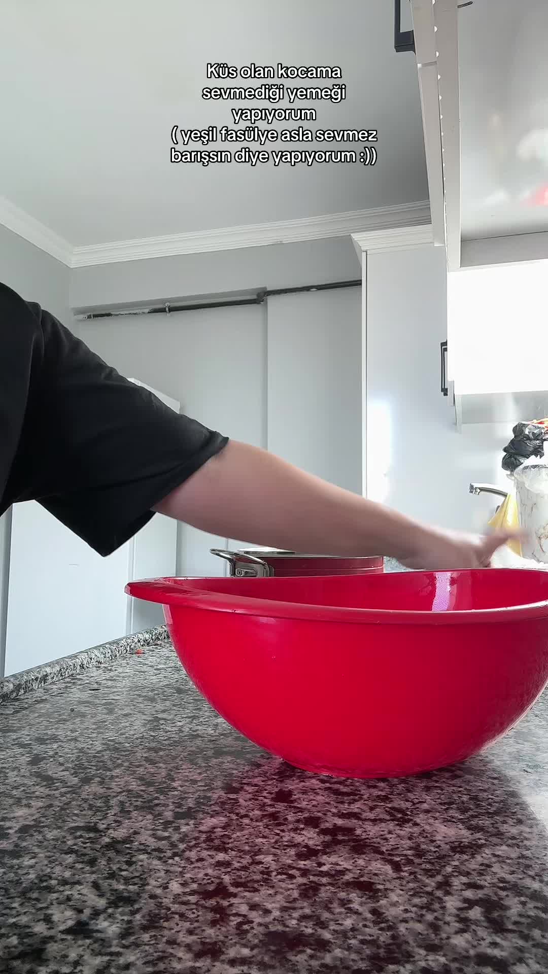 @Sibelhomee1