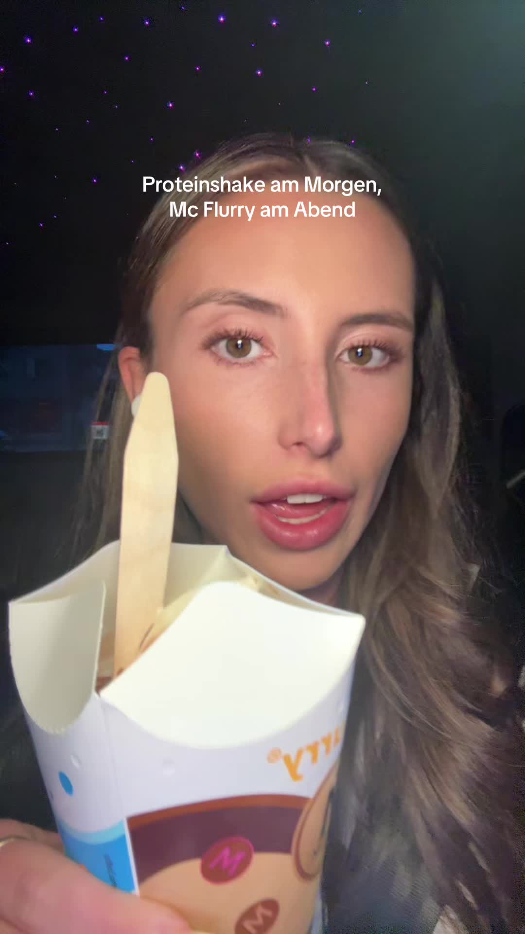 @laetitia