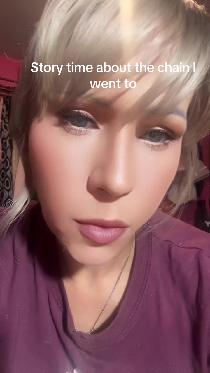 @missmae1234