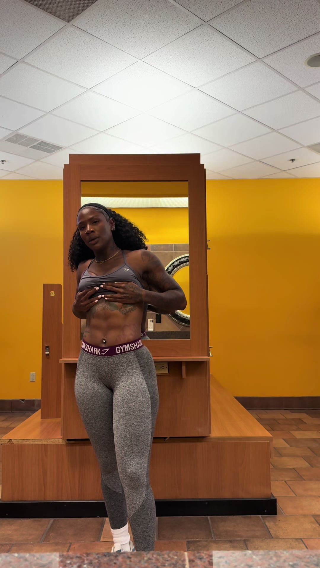 @joyl.hunter