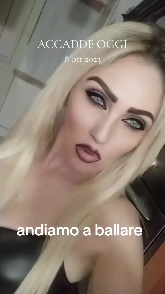 @Ida Cristiano