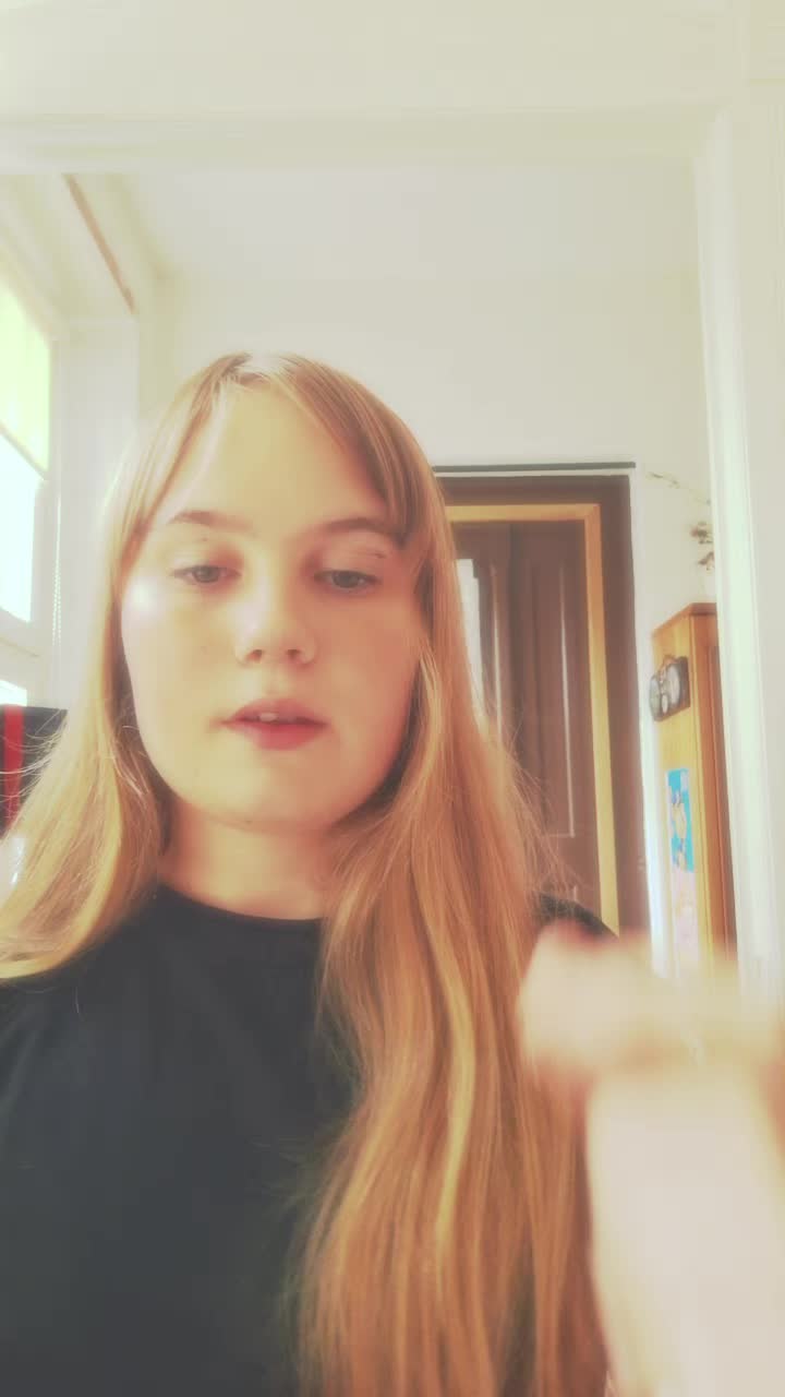 @🦋💀