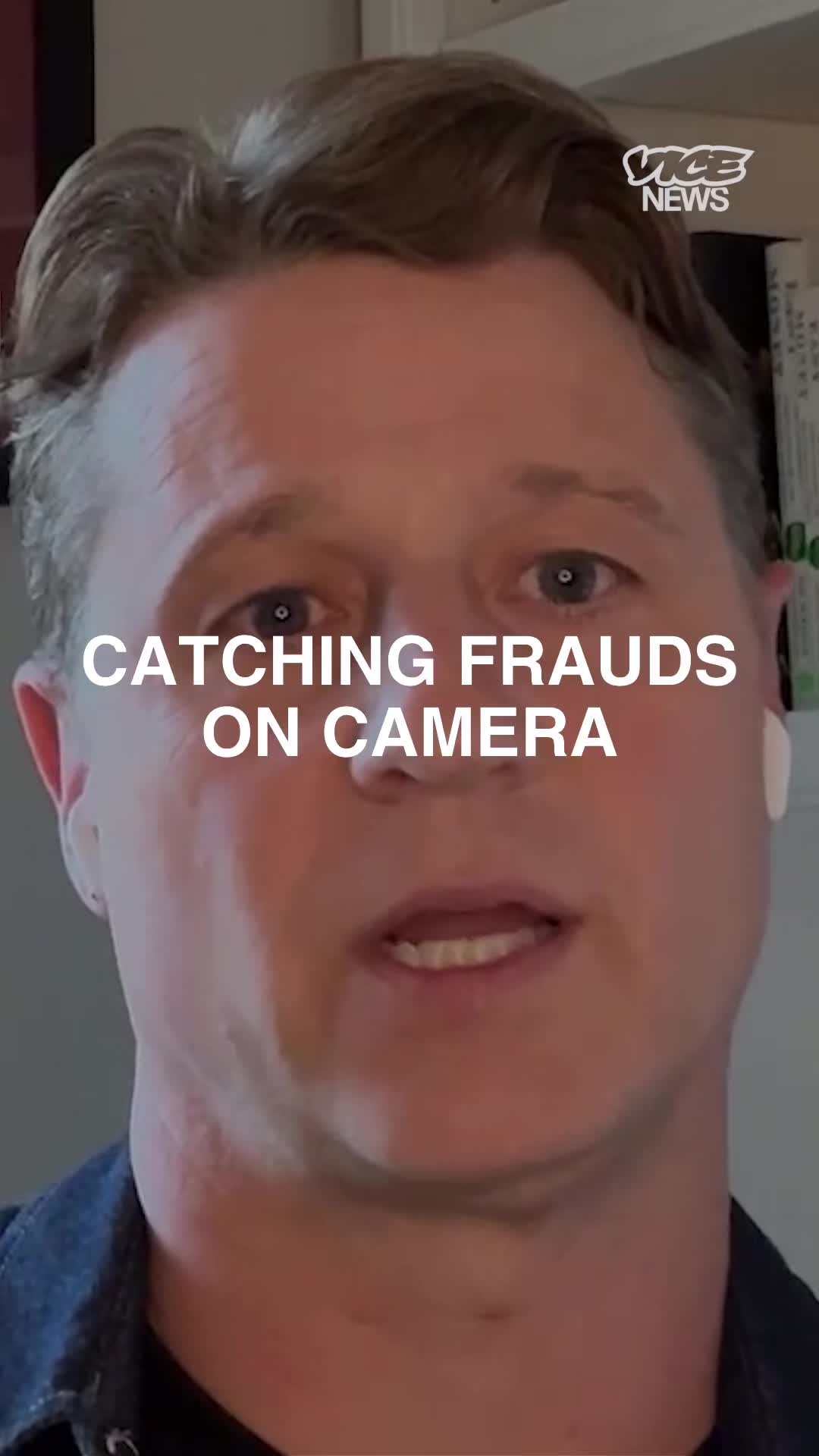 @VICE News