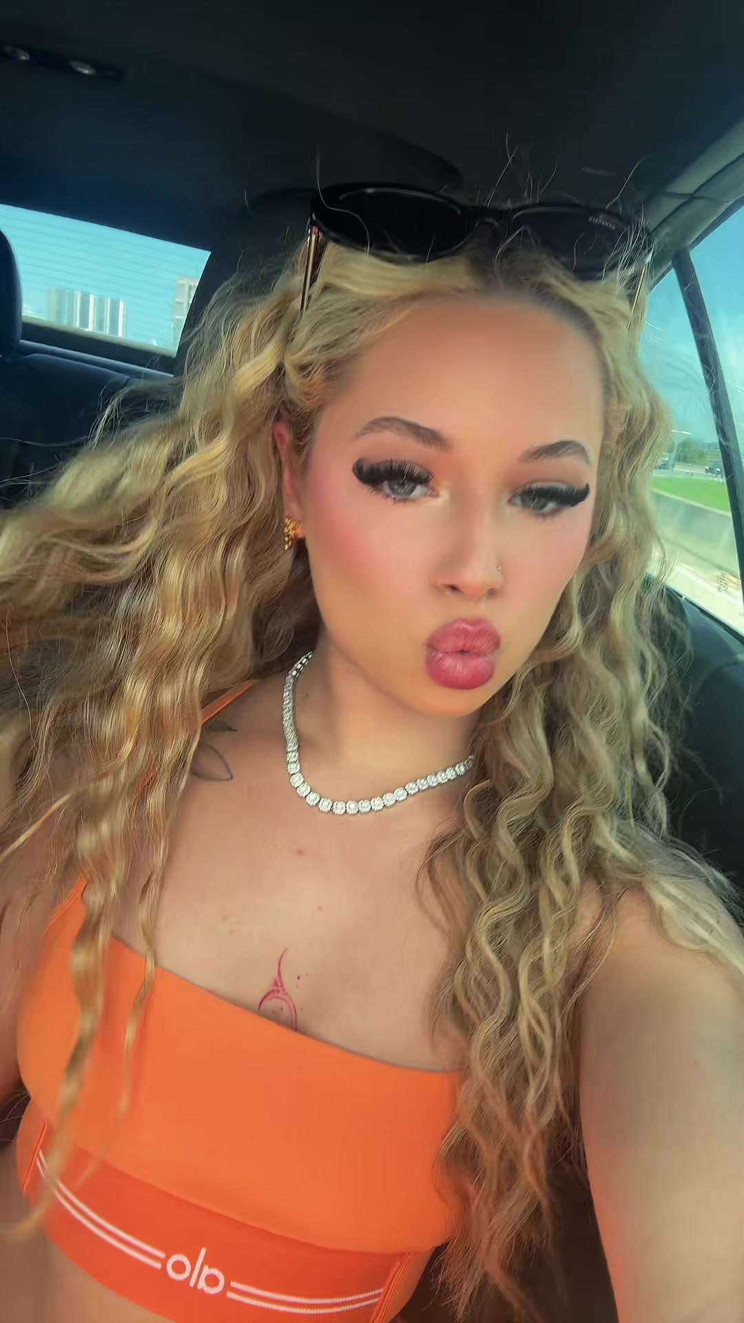 @kyliee⭐️