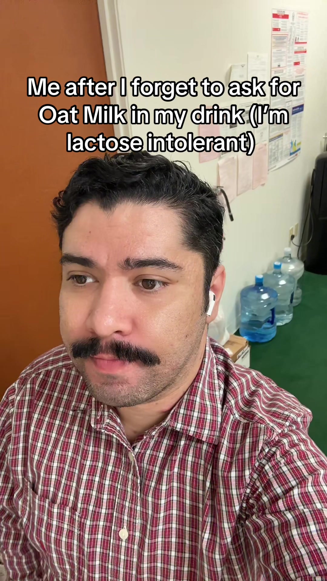 @itsjustraul