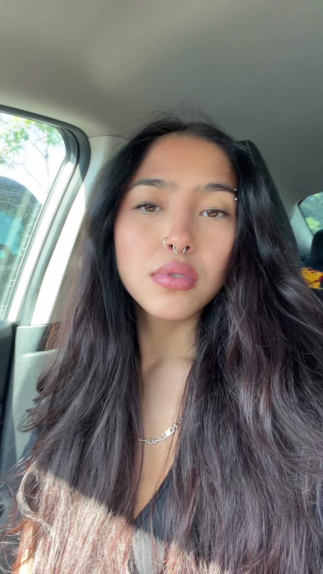@Mari💋