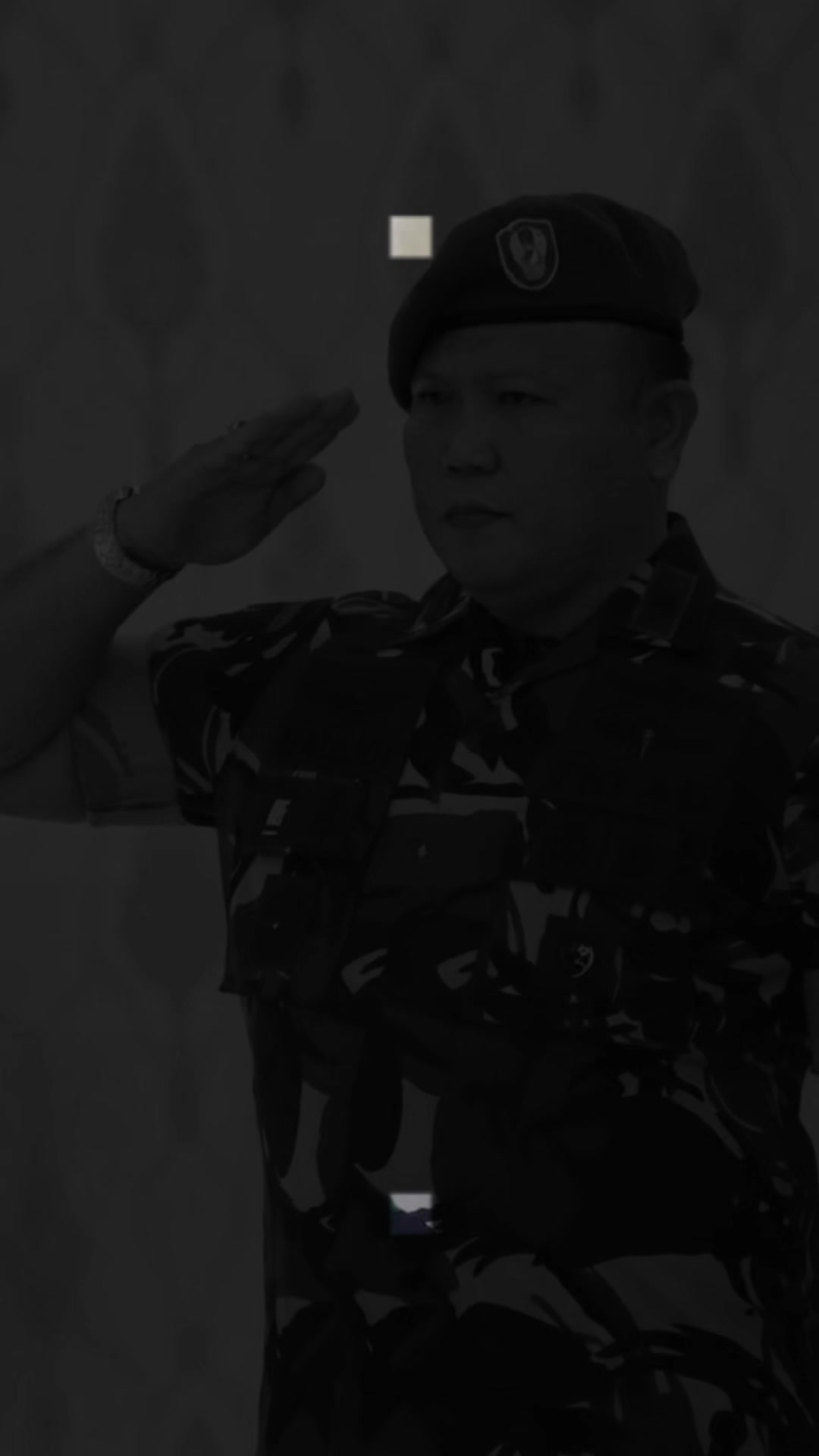 @Dr. MAO