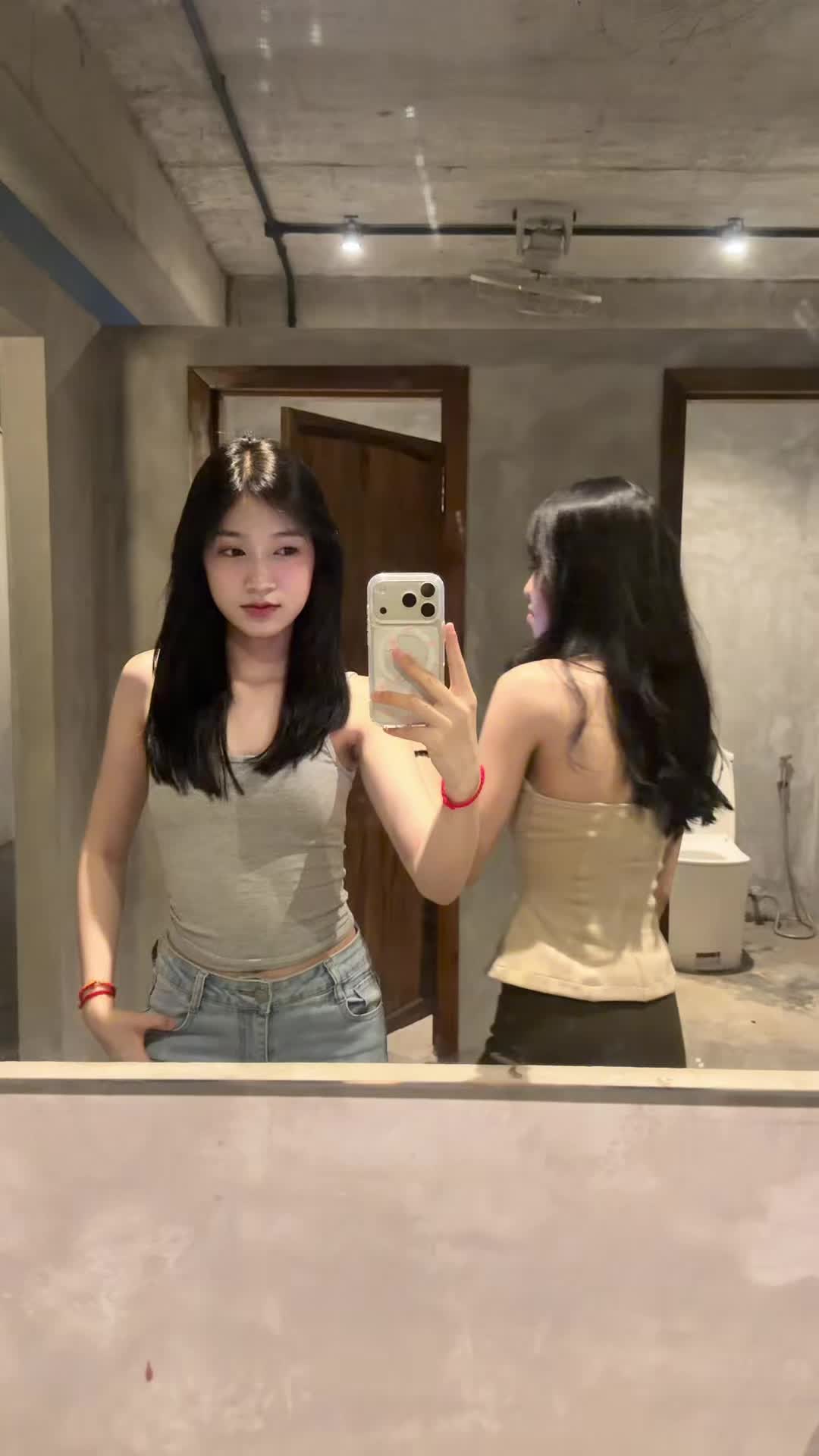 @Nuya
