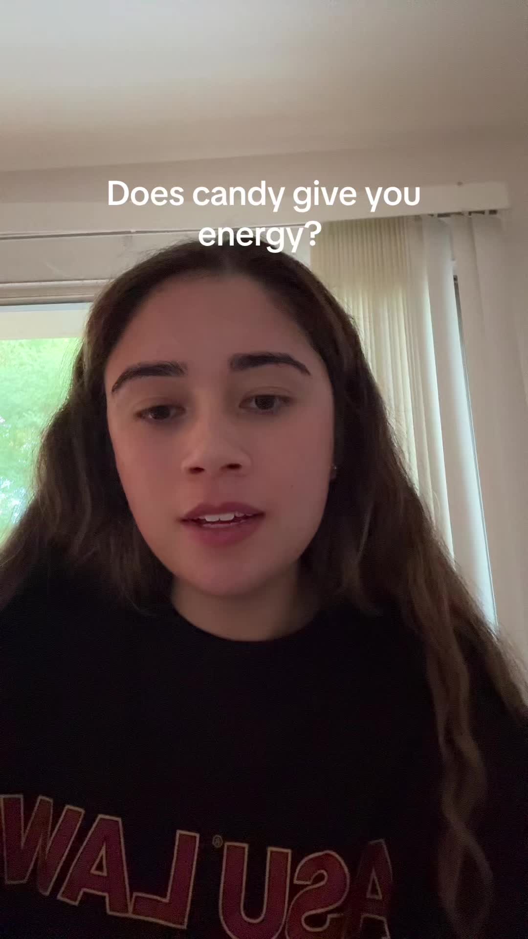 @isla 🧿 | 1L ⚖️