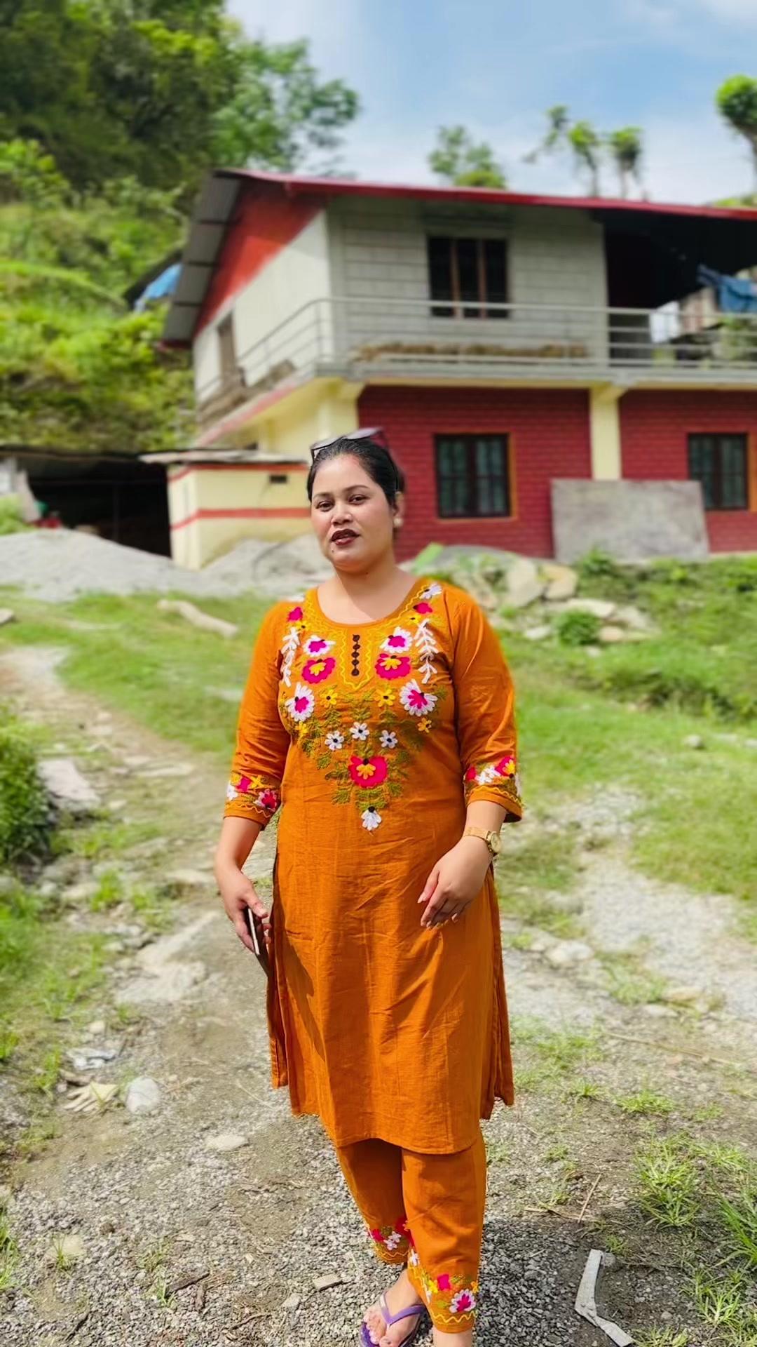 @Sapana💫Khadka🦋