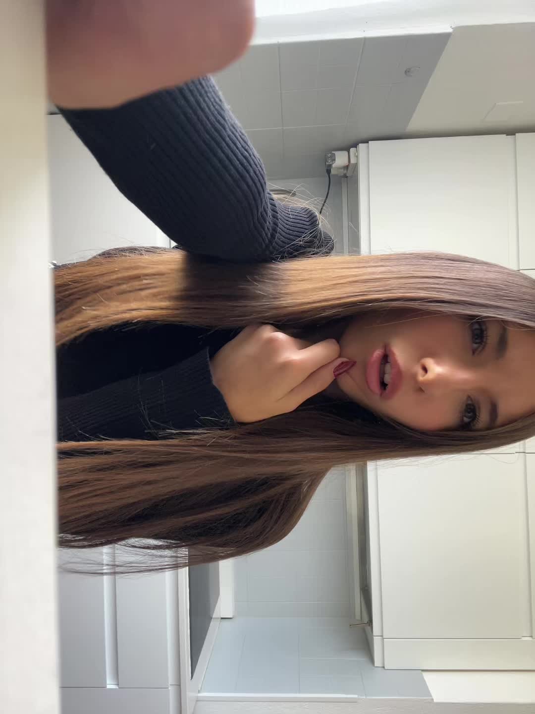 @Francyyy💓♾️
