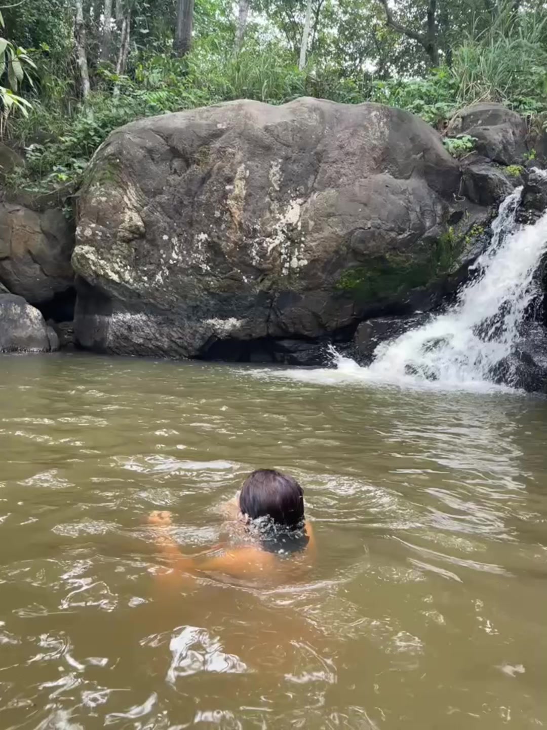 @Vit&oacute;ria❤️&zwj;🔥