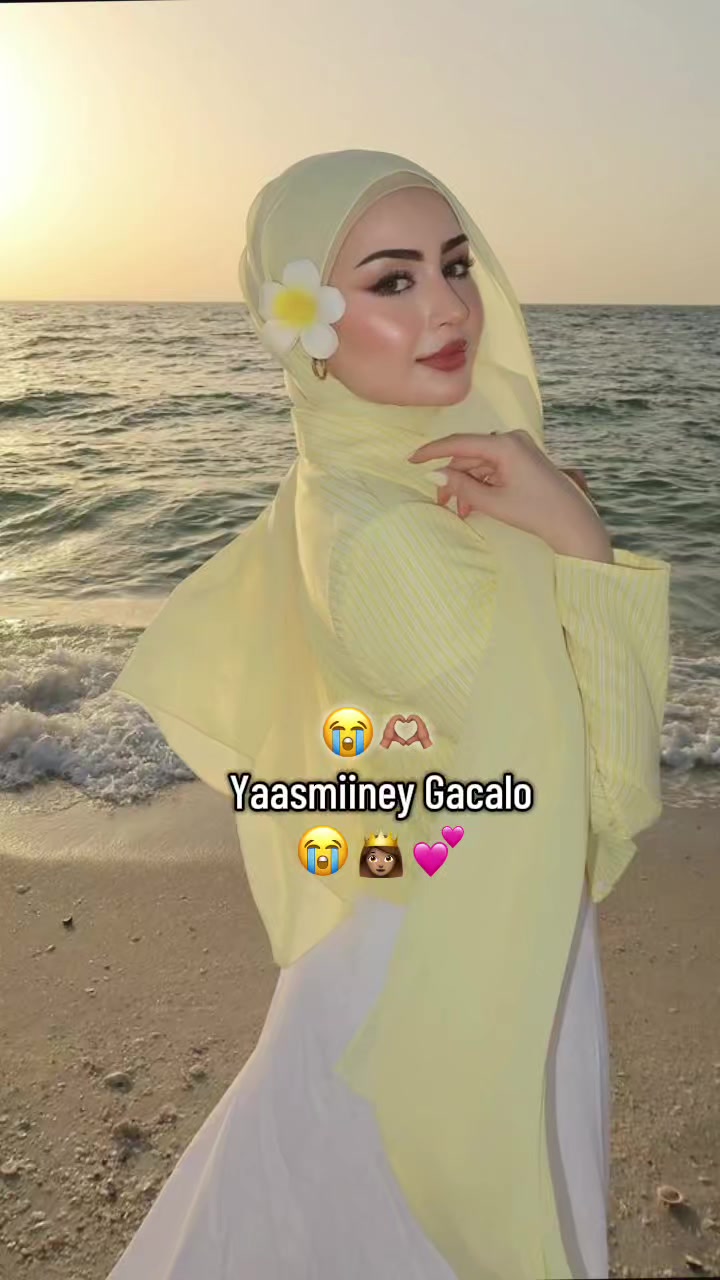 @Abeer___j