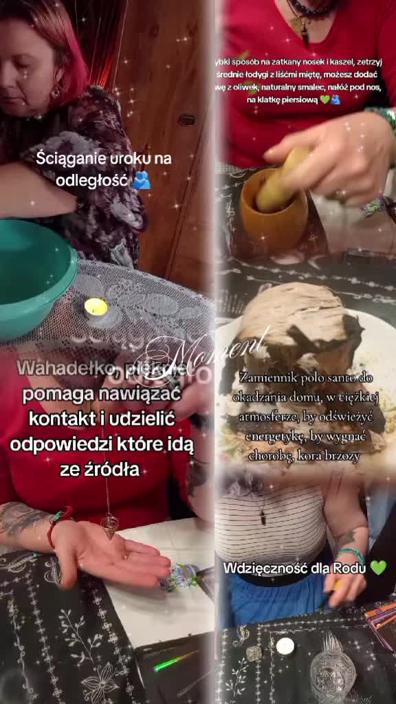 @MagdalenaSzeptucha