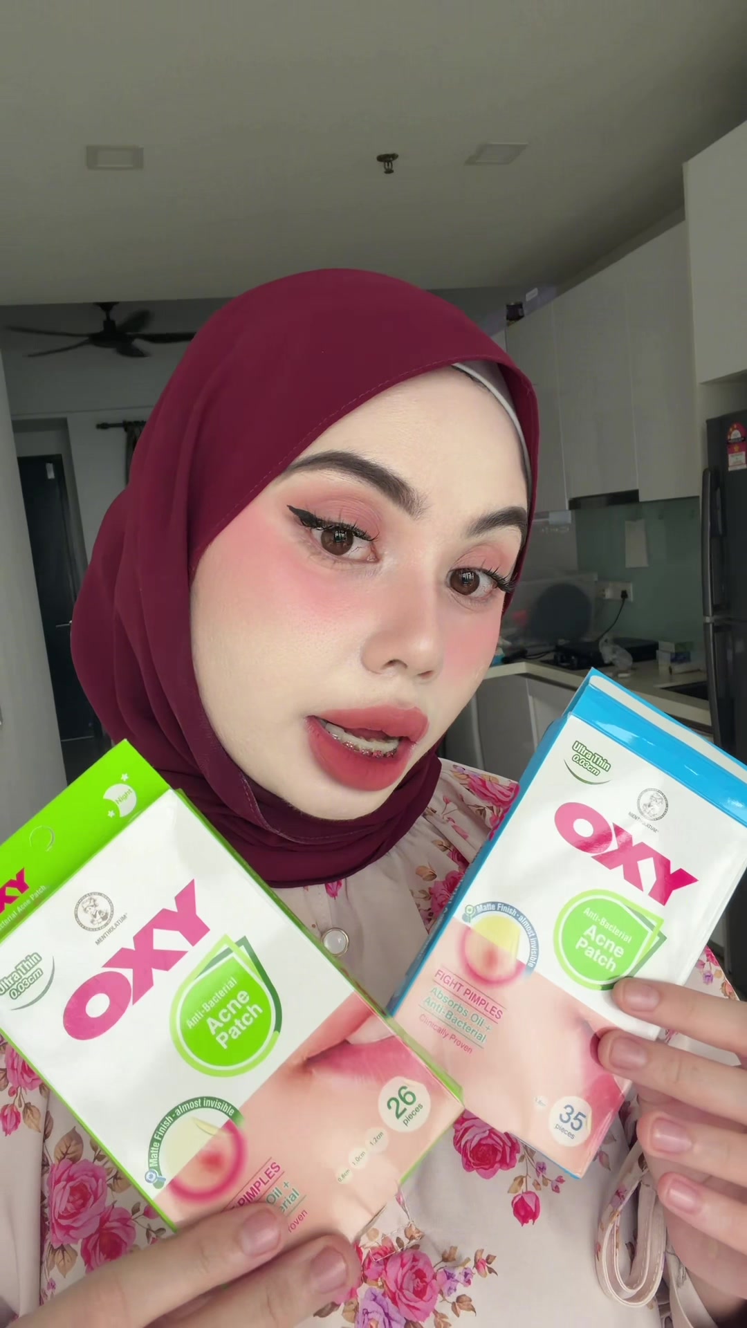 @aini.asyiqinn