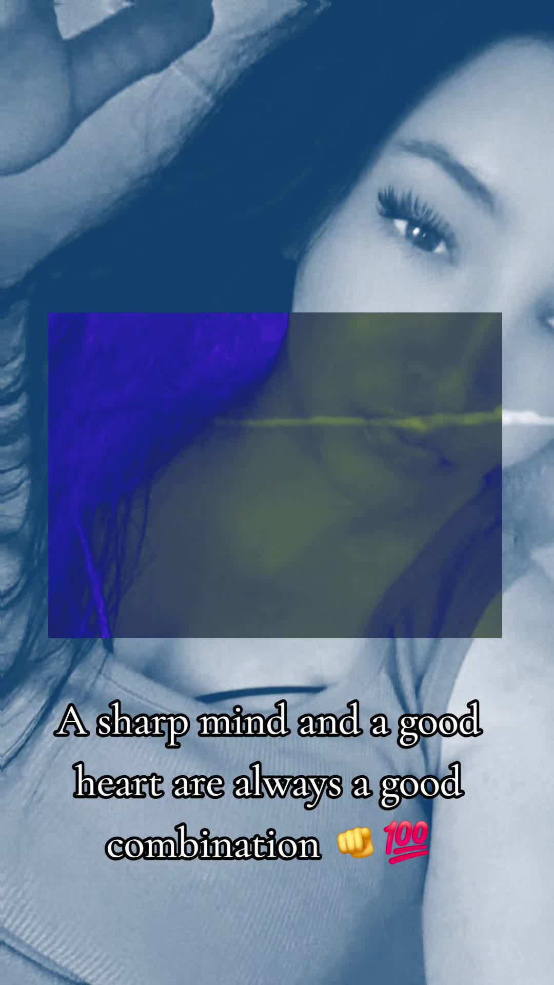 @ð«§ðºâ³ð¶ðð¶ð ðððððŸððºð«§