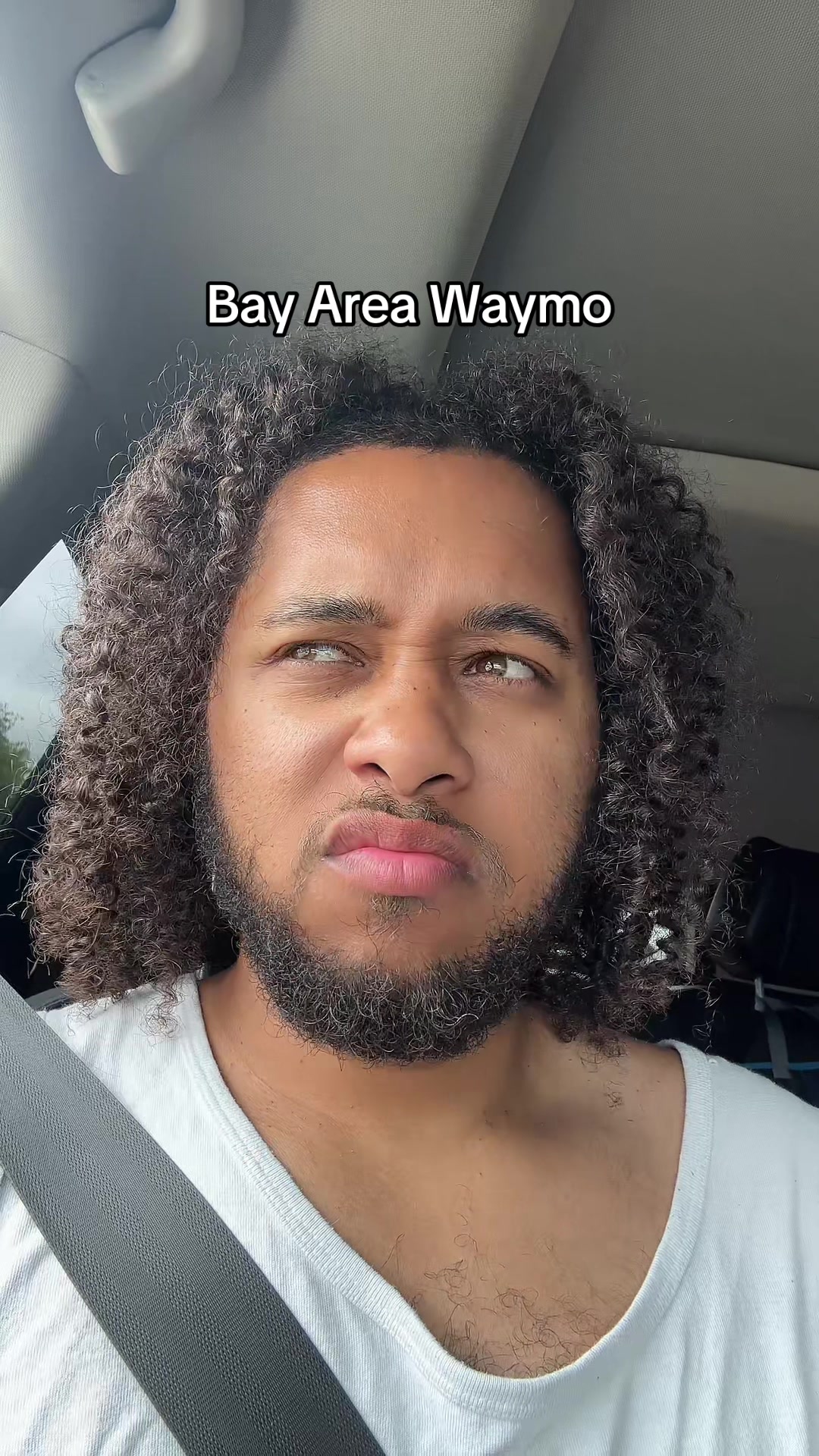 @jaredvaneducation