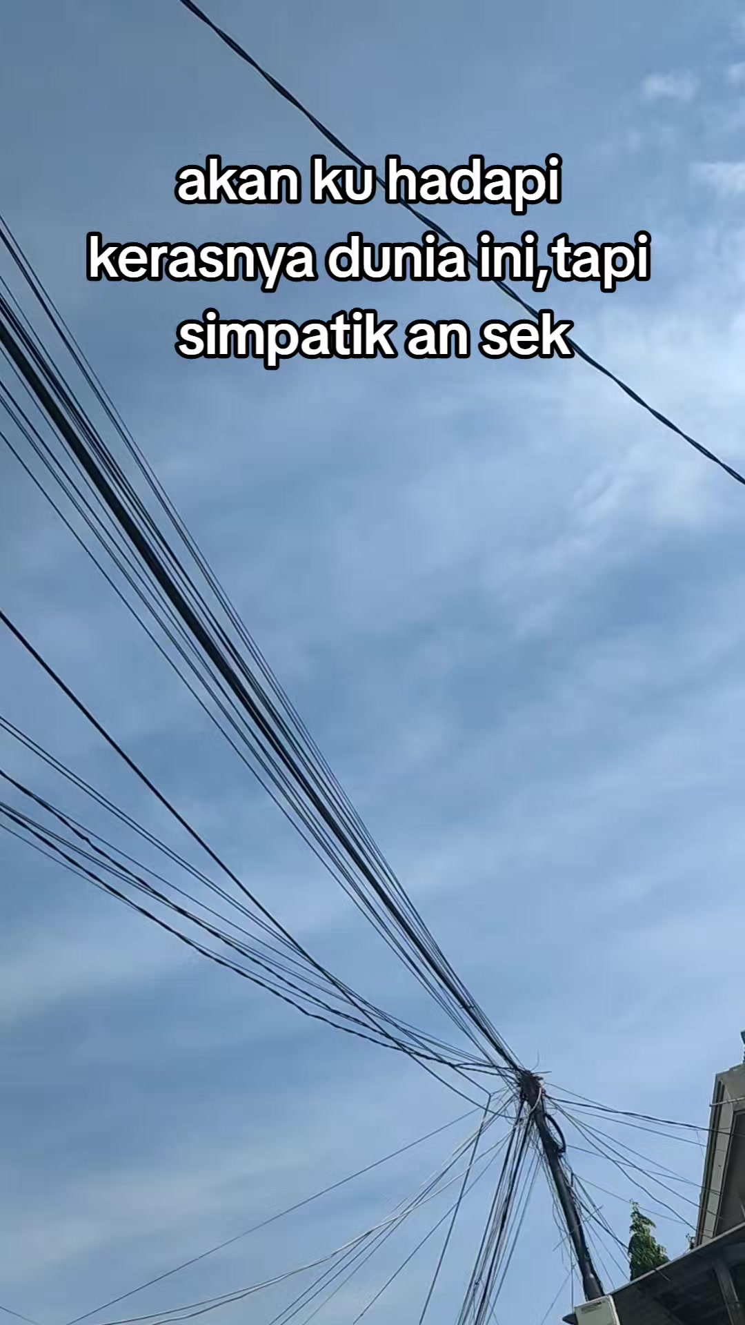 @Fjrr