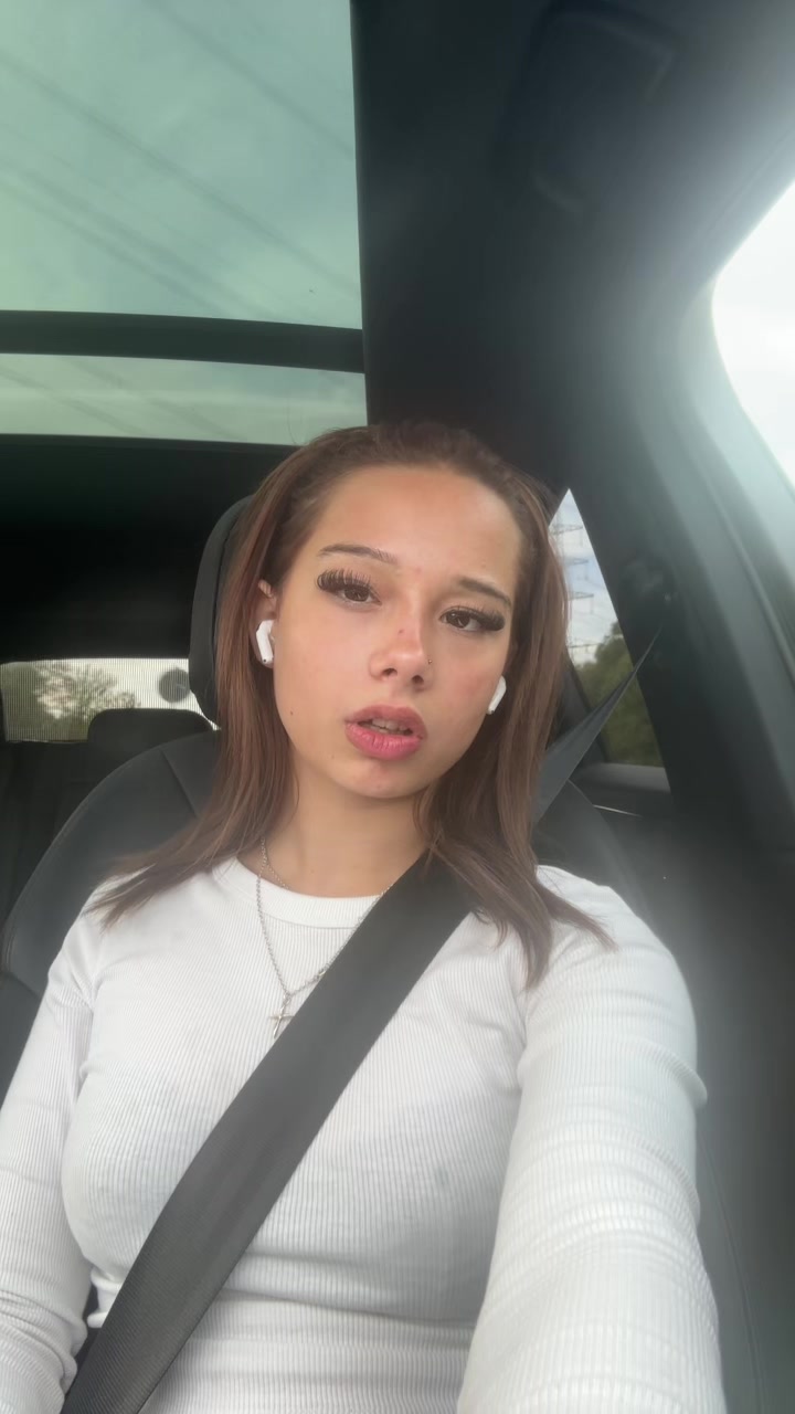 @𝐀’
