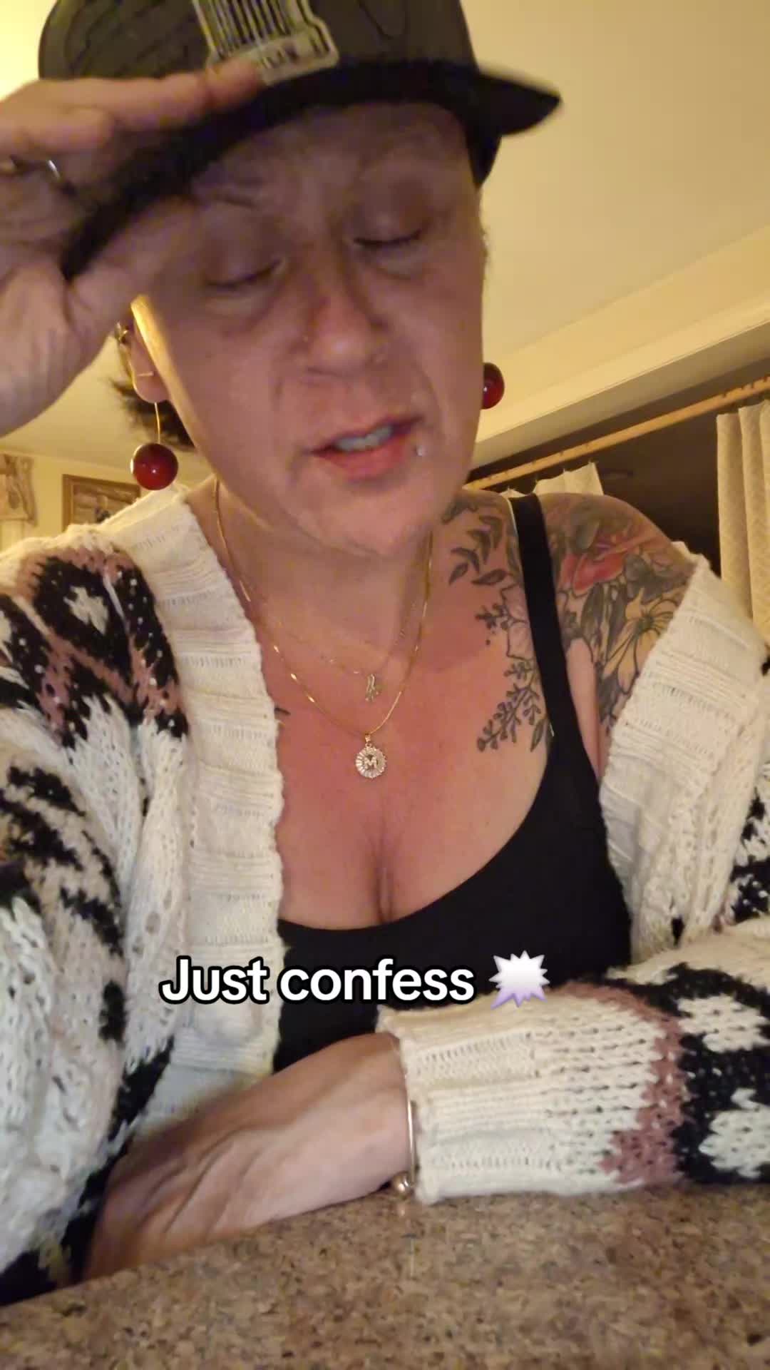 @Michelle