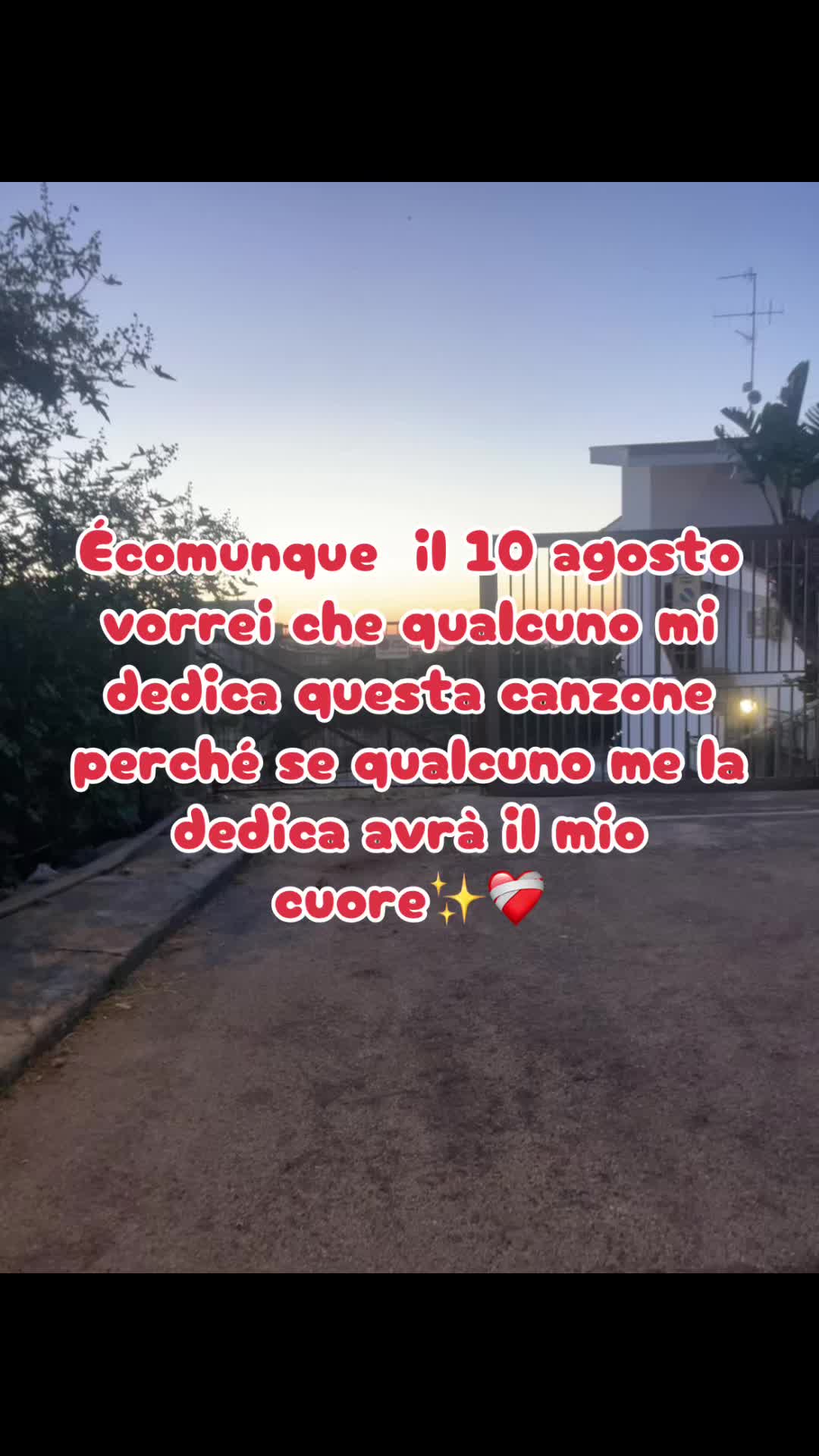 @Voliamoneiperte