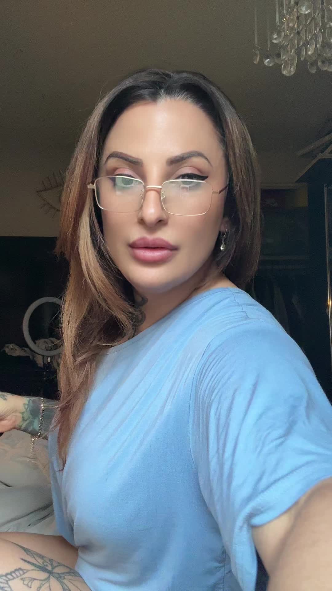 @Naya DelSol