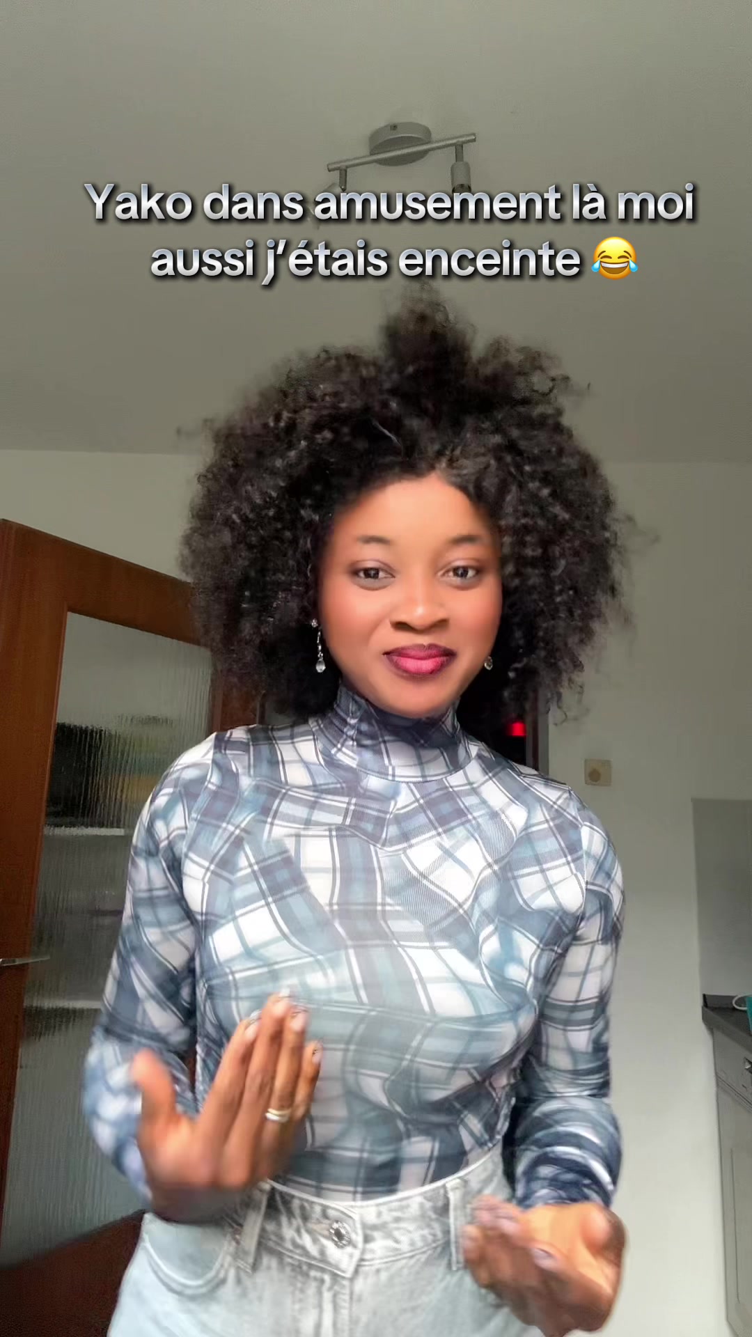 @queenwawa224