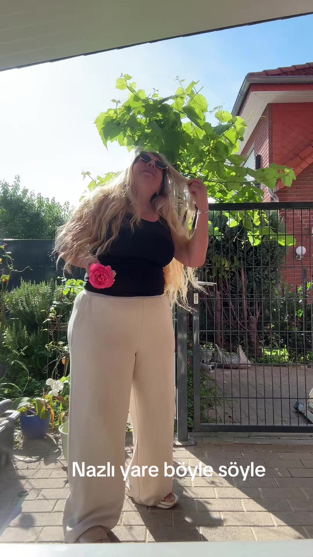 @Mukiskochkunst❤️