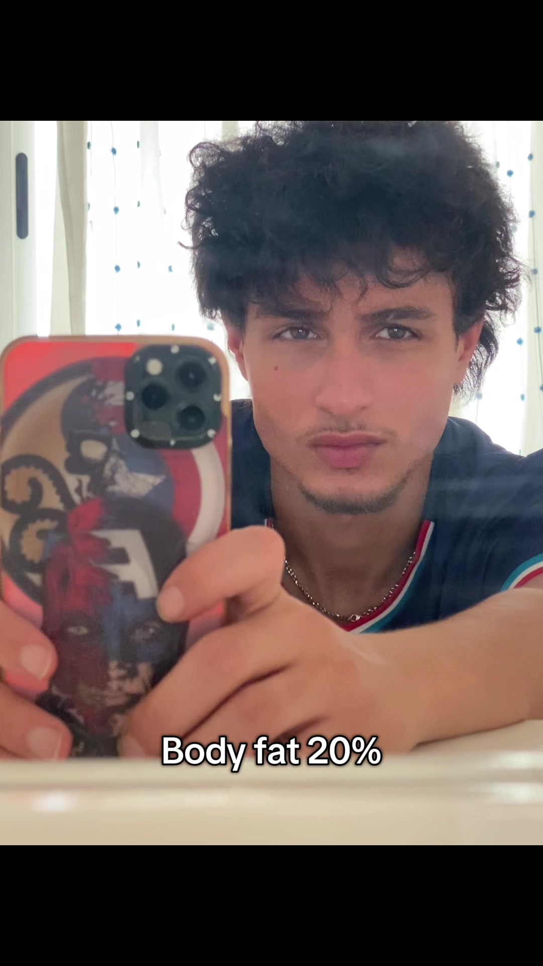 @Adam