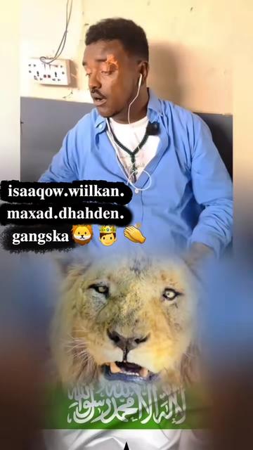 @🇬🇧🦁GEESI_AURA🦁🇬🇧