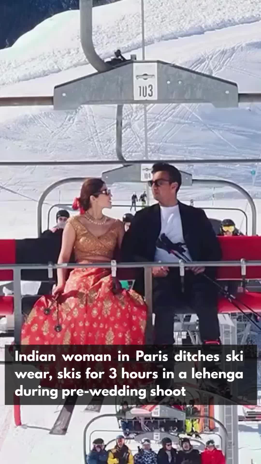 @Indian Community