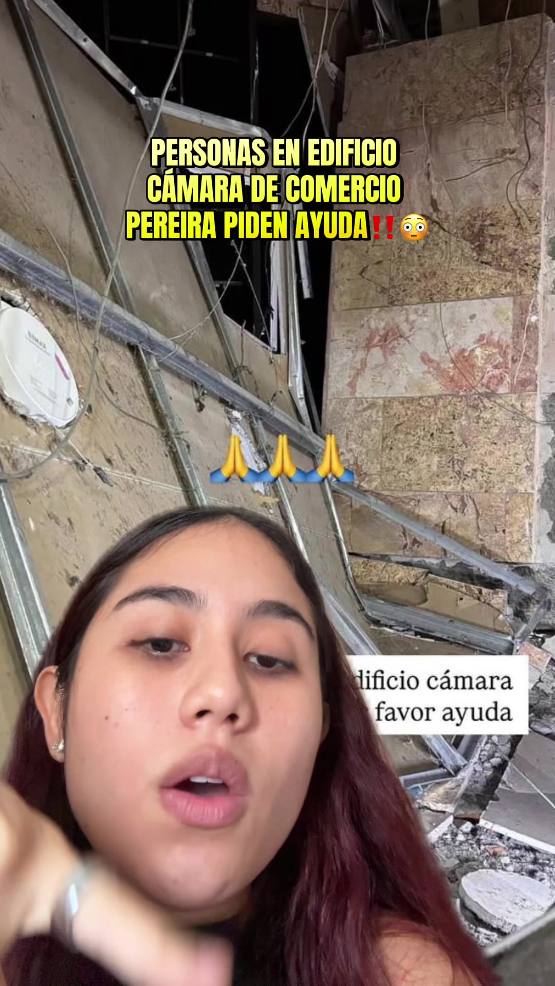 @Sami Lú 💜