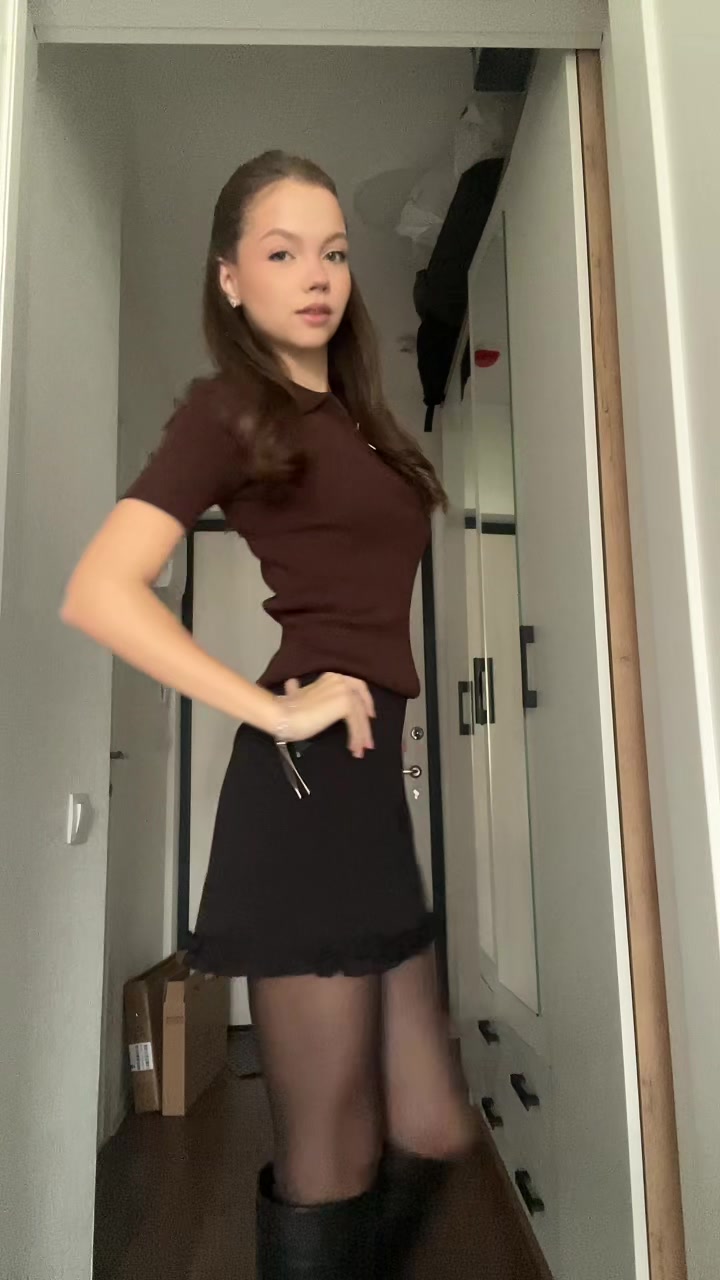 @тгк: kamiirss