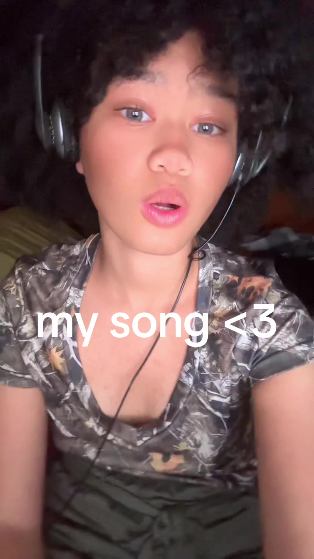 @karina ♡