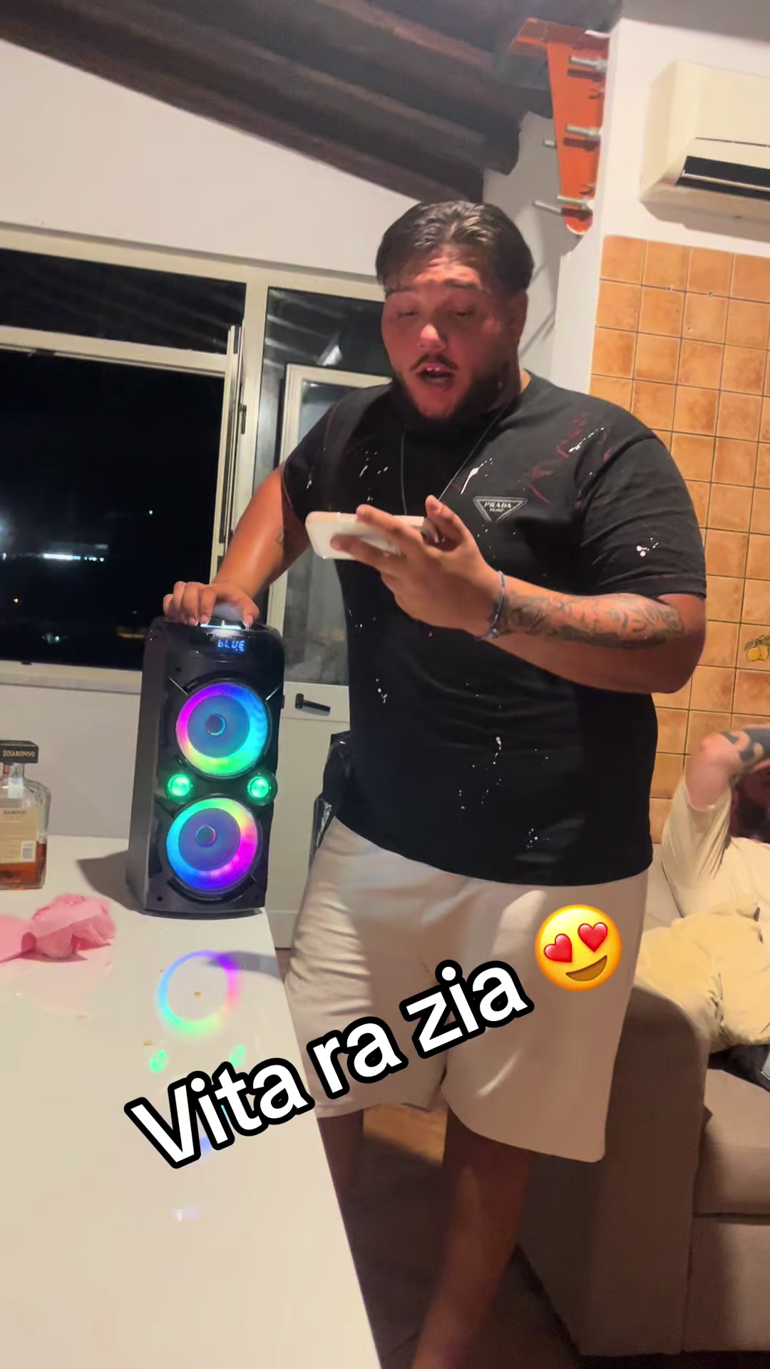@giusy_gaia1
