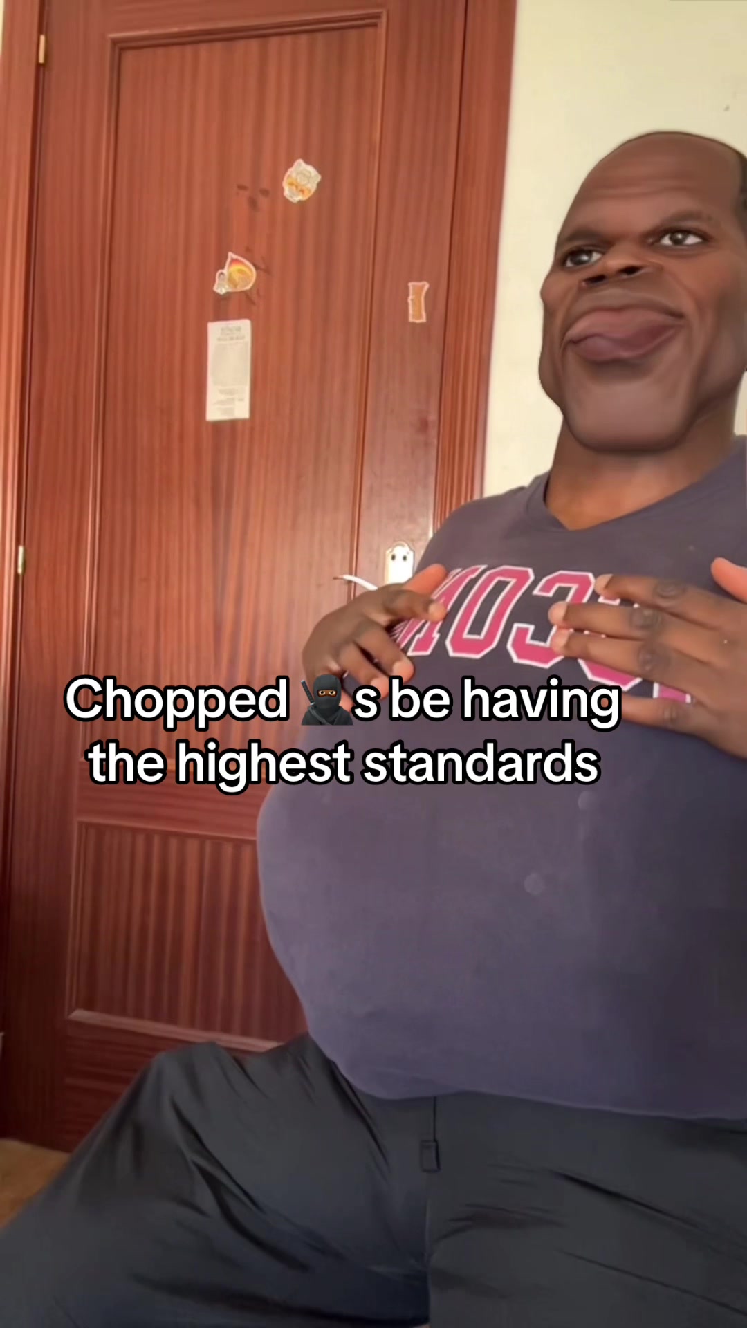 @Smith2reall™