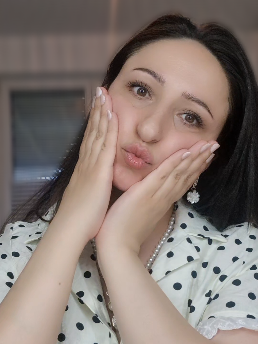 @Naleen نالين