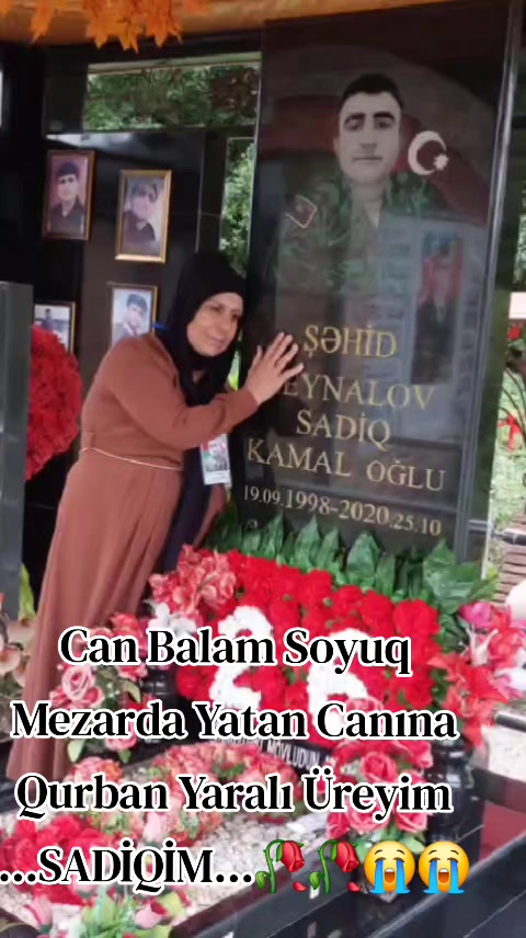 @Sadiq Zeynalov