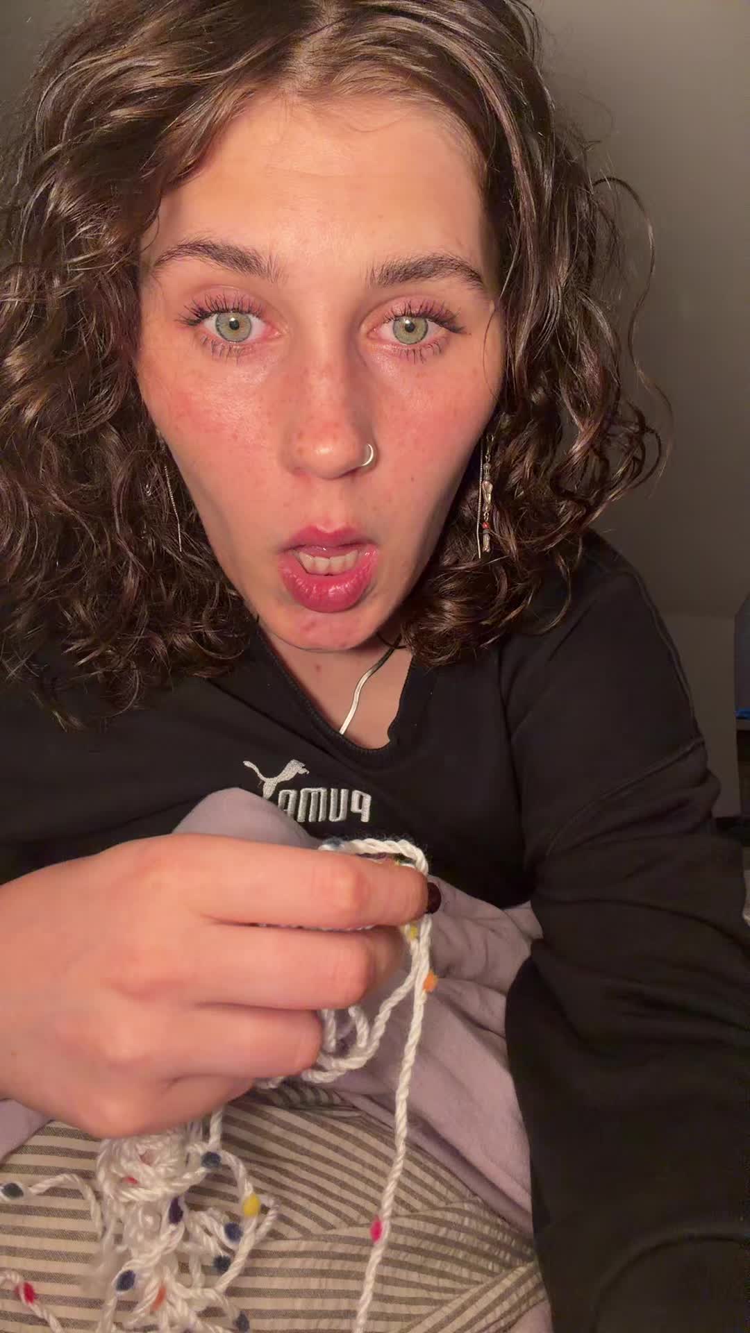 @paula🐄