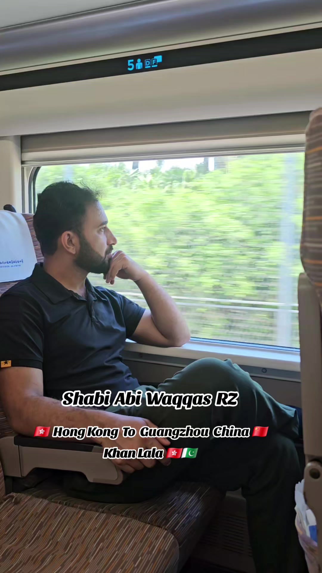 @KHANLALA🇭🇰🇵🇰